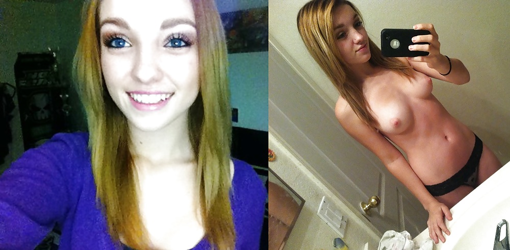Before and After 2
 #32702251