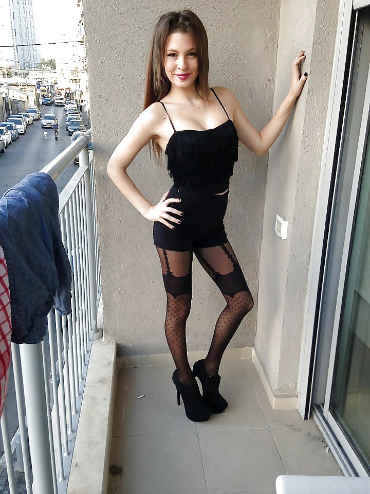 Chicas sexy #74
 #32271497