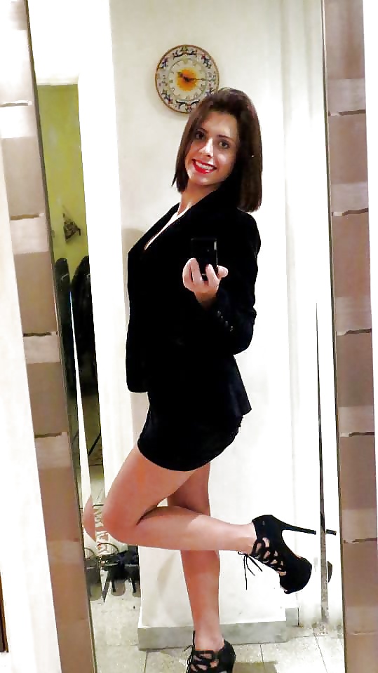 Chicas sexy #74
 #32271527