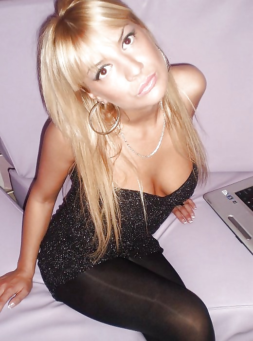 Chicas sexy #74
 #32271529