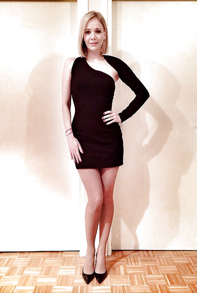 Chicas sexy #74
 #32271537