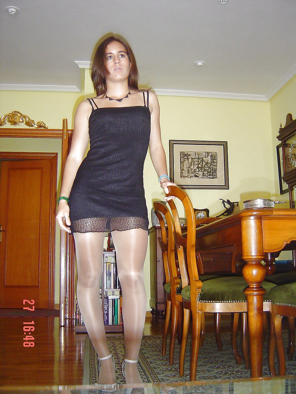 Chicas sexy #74
 #32271570