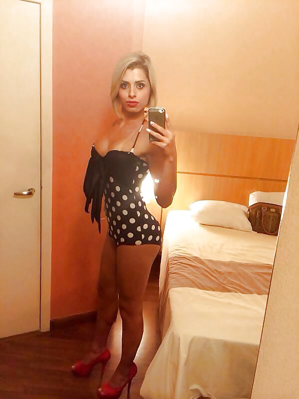 Chicas sexy #74
 #32271586