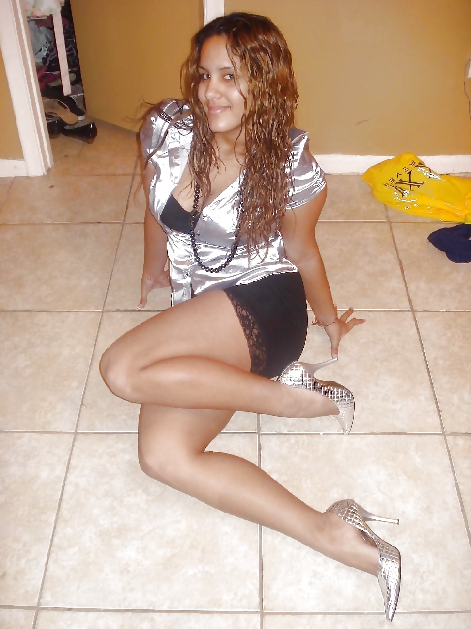 Chicas sexy #74
 #32271612