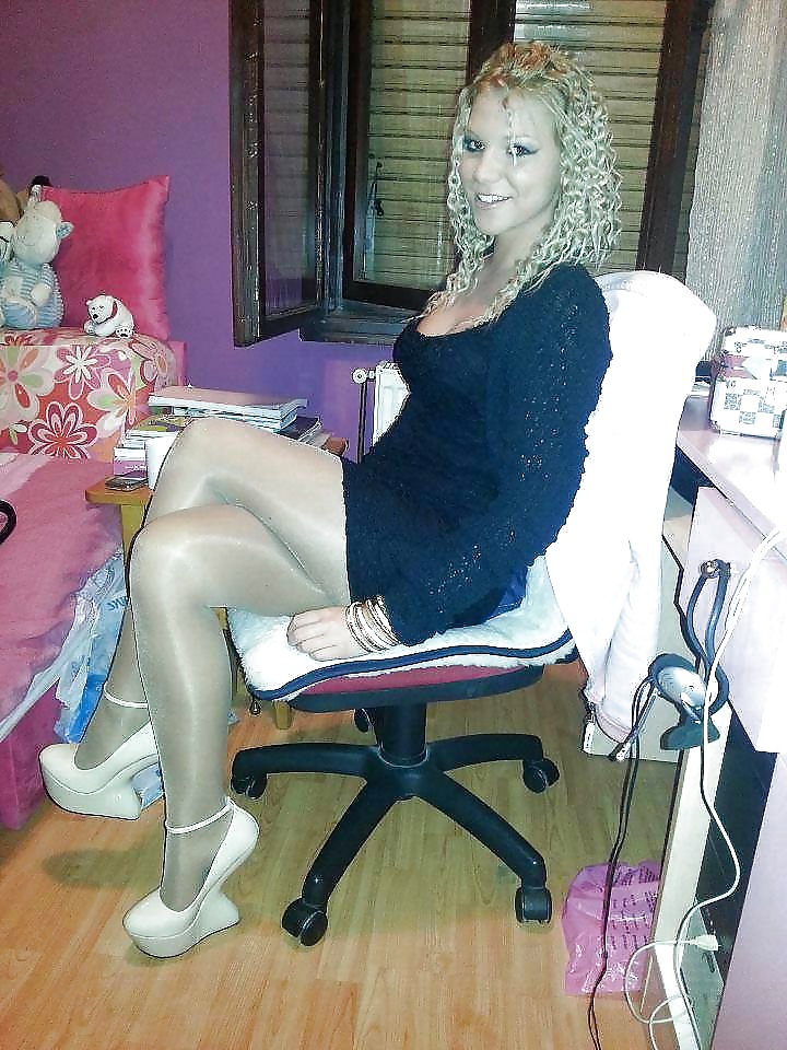 Chicas sexy #74
 #32271616