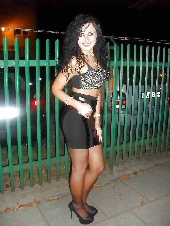 Chicas sexy #74
 #32271628