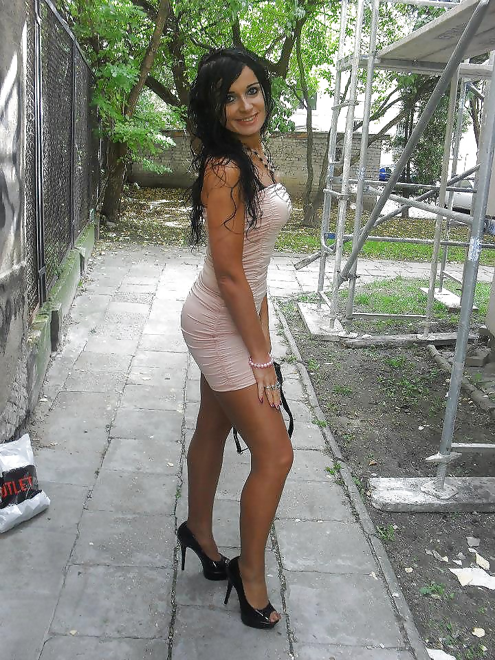 Chicas sexy #74
 #32271642