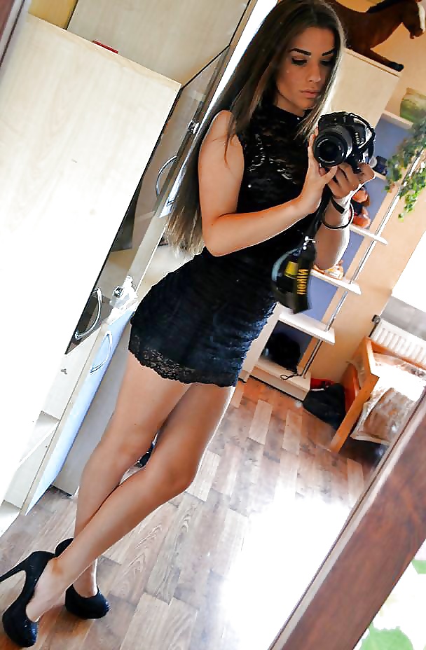 Chicas sexy #74
 #32271646