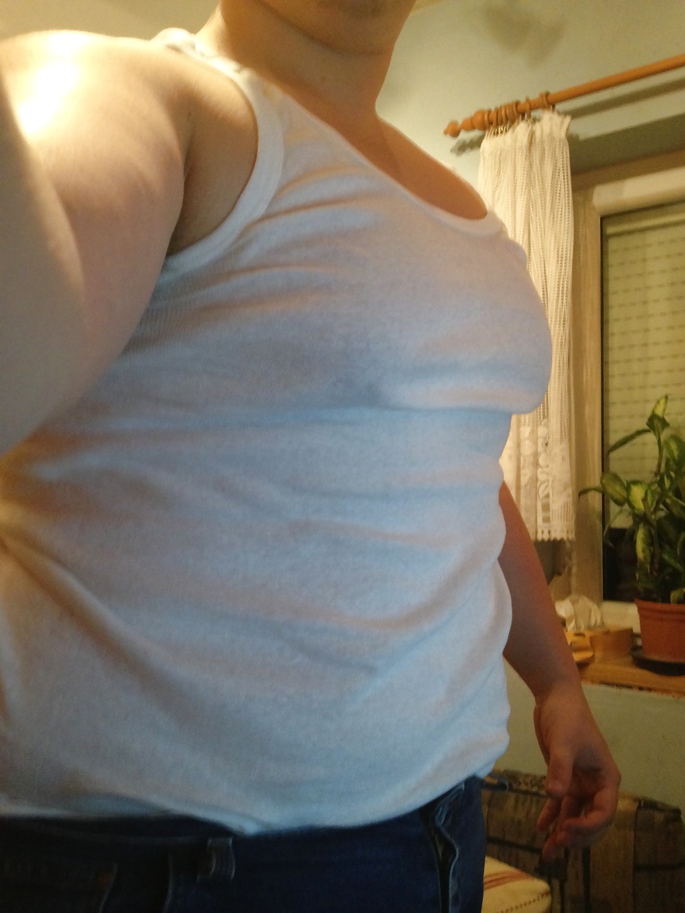 Hello to all hamsters #25779163