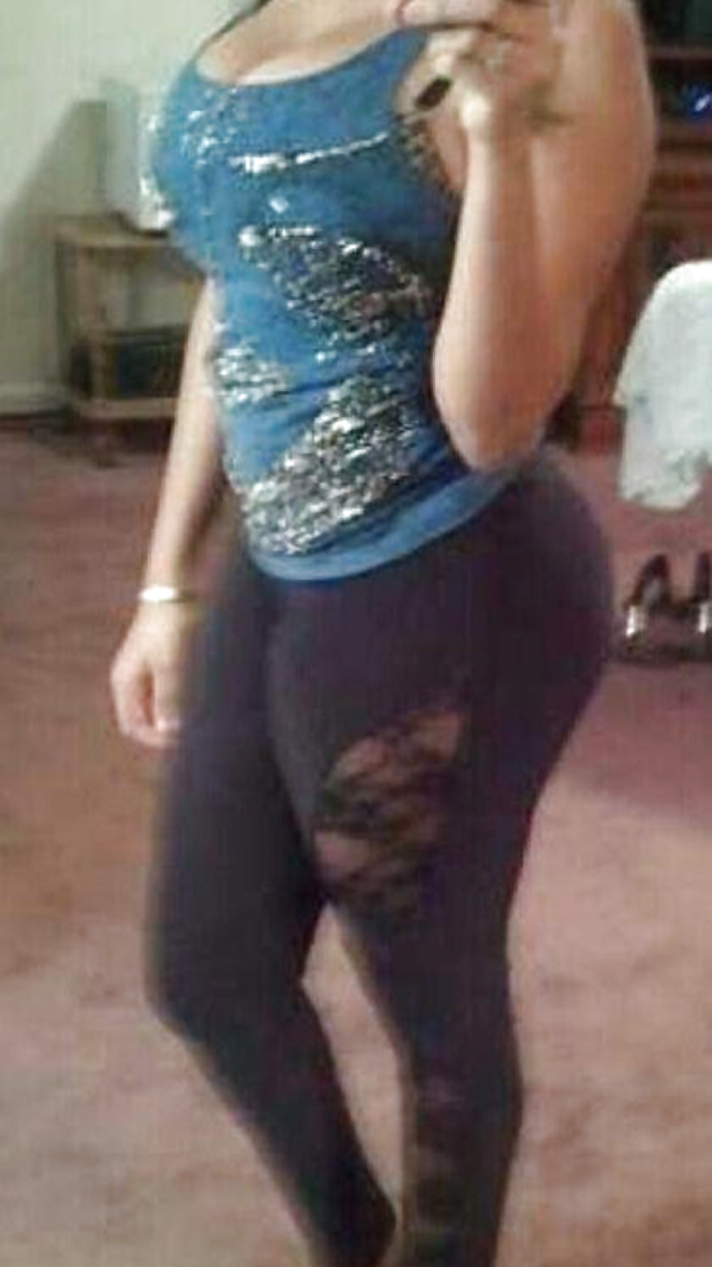 PICTURES #39138505