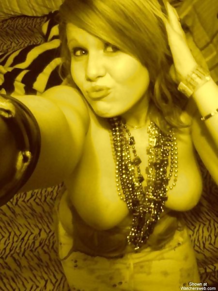 ¡Selfie amateur babes - vol 14!
 #27258415