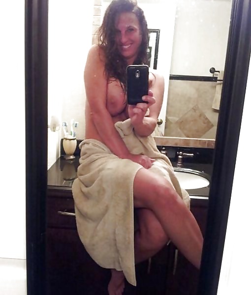 ¡Selfie amateur babes - vol 14!
 #27258489