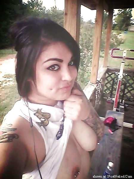 ¡Selfie amateur babes - vol 14!
 #27258514