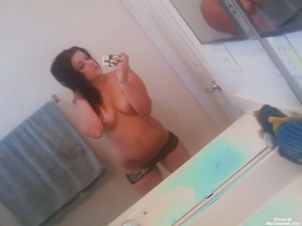 ¡Selfie amateur babes - vol 14!
 #27258546