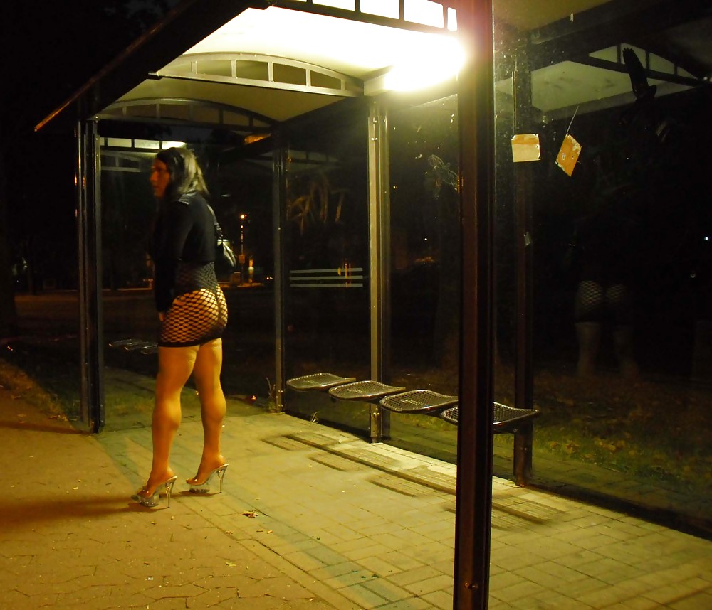 Jassitv some new stuff #37040468