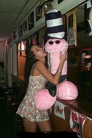 Bar fun  #26848919