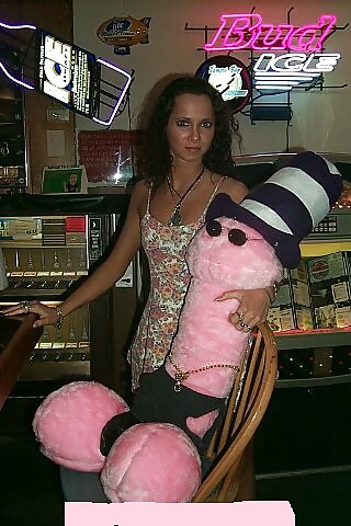 Bar fun  #26848933