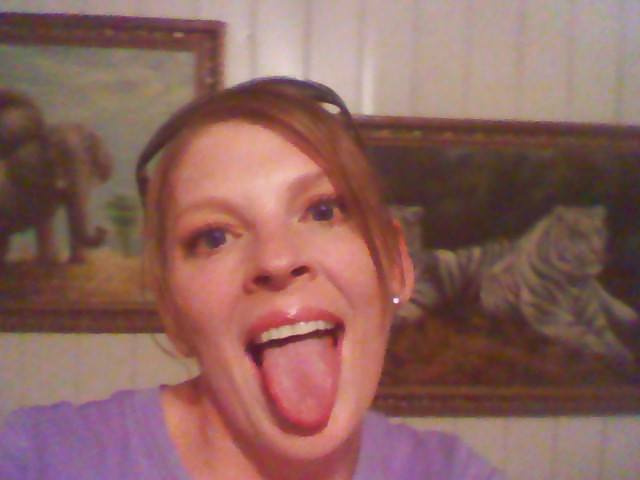 ¡Hola chicos!
 #24204219