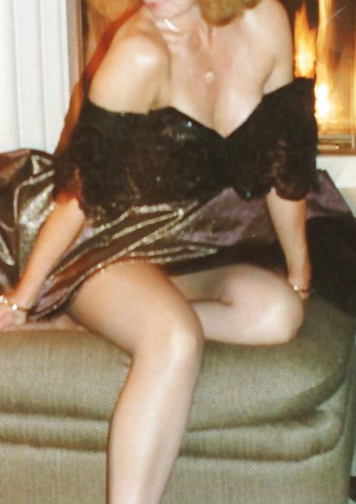 Fotos del fabricante de erecciones
 #29696056