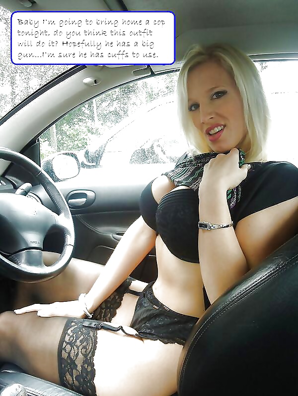 Caption Collection 33 #29745482