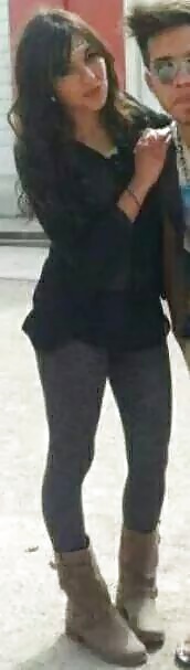 Francés beurette de quartier 37
 #39239217