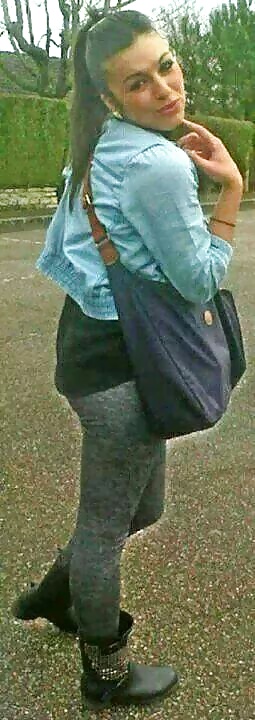 Francés beurette de quartier 37
 #39239222