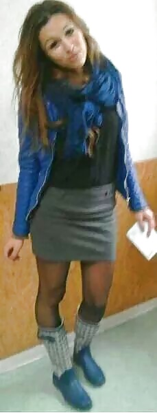 Francés beurette de quartier 37
 #39239230