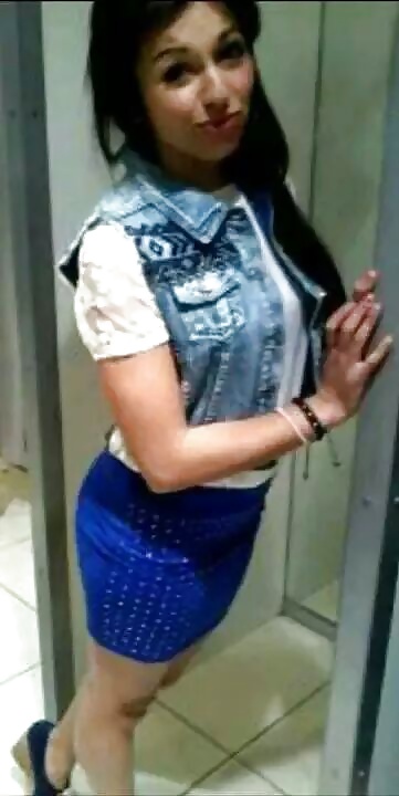 Francés beurette de quartier 37
 #39239245