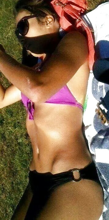 Francés beurette de quartier 37
 #39239253