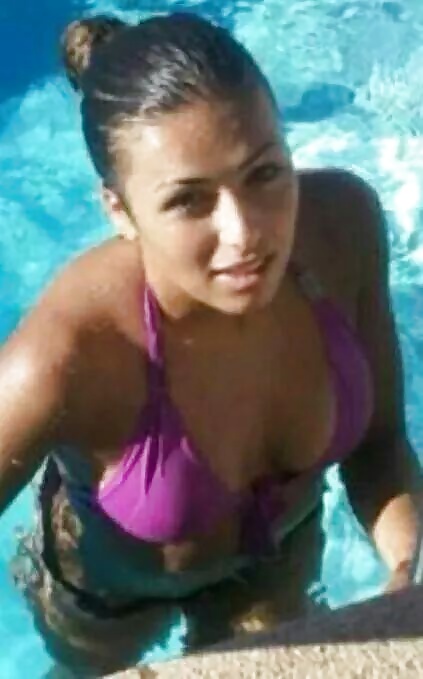 Francés beurette de quartier 37
 #39239260