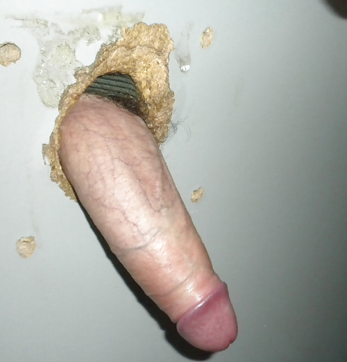 Bites Gloryhole #28909011