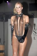 Allyn recommends best of Alize cornet bikini cornet bikini Alize