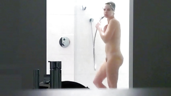 Chicas favoritas 6
 #32805692