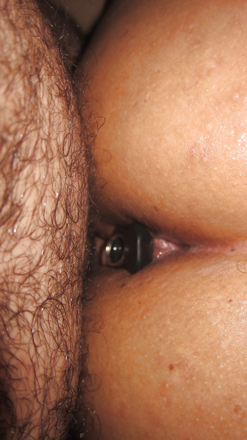 Sara23a #30696915