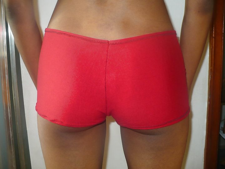 Da negro conjunto de ropa comprobar www.dablackset.com 
 #36923996