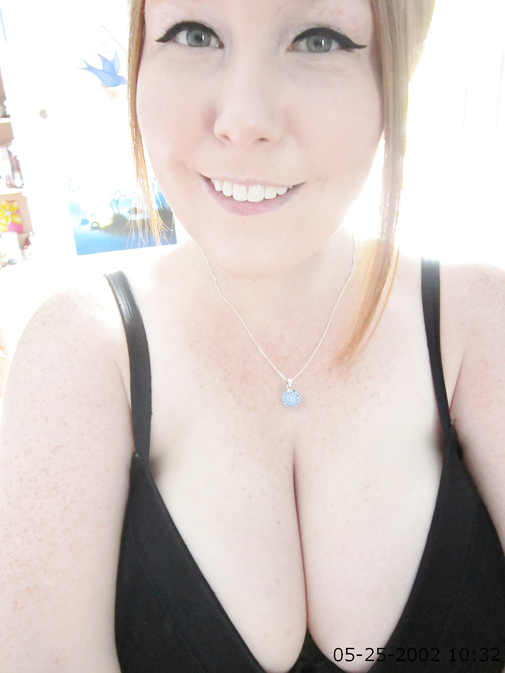 Dedicado a debplays13
 #27085676