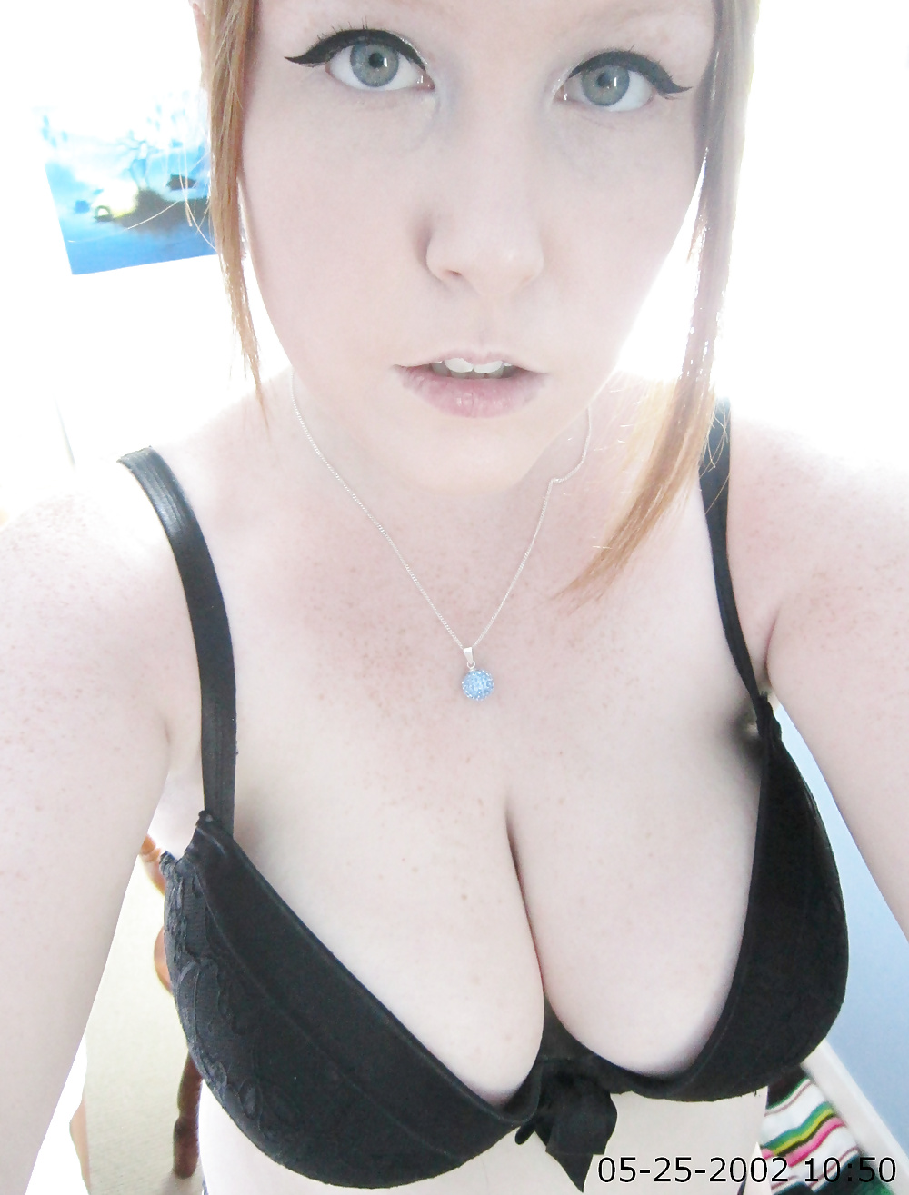 Dedicado a debplays13
 #27085713