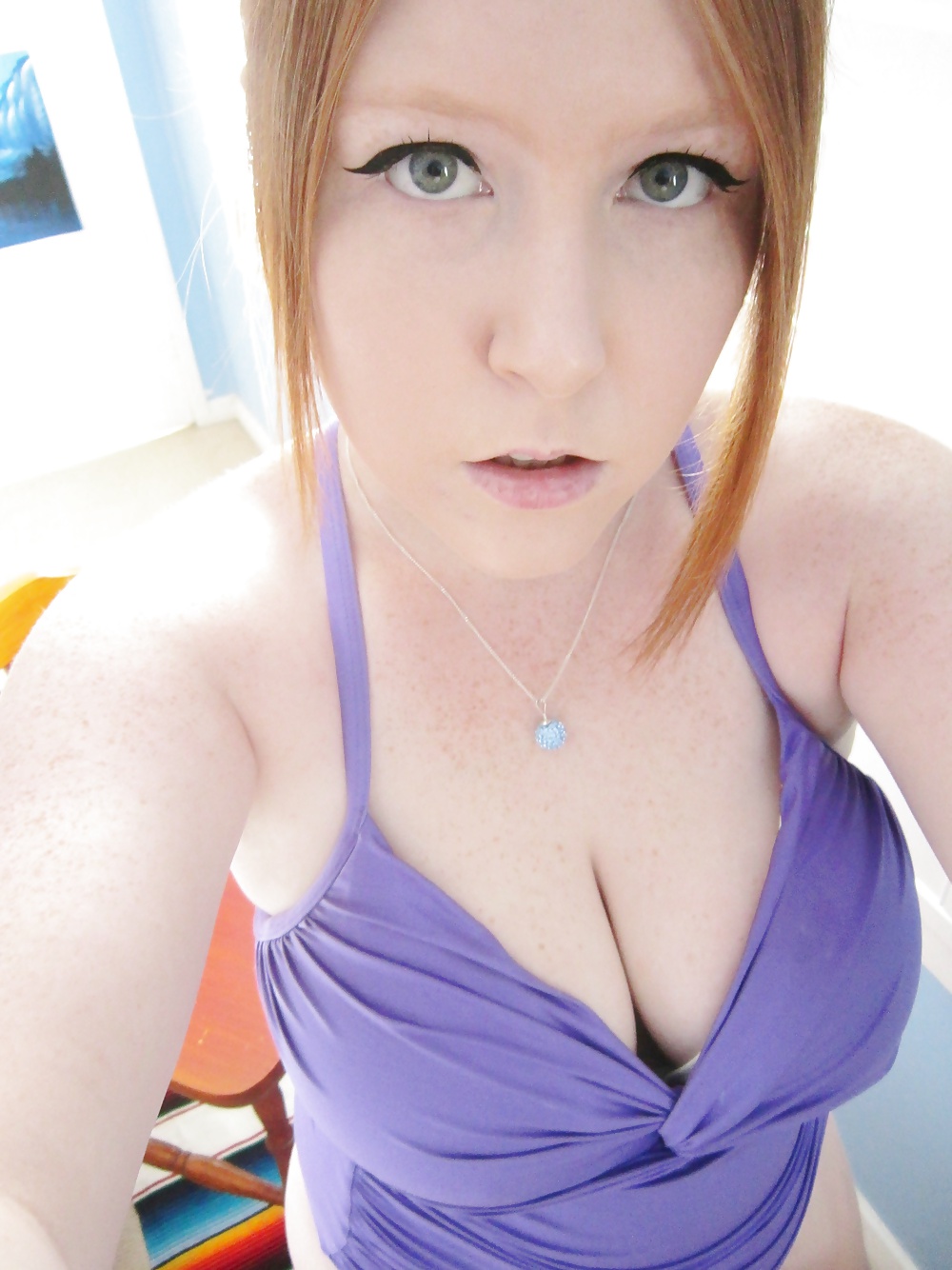 Dedicado a debplays13
 #27085816