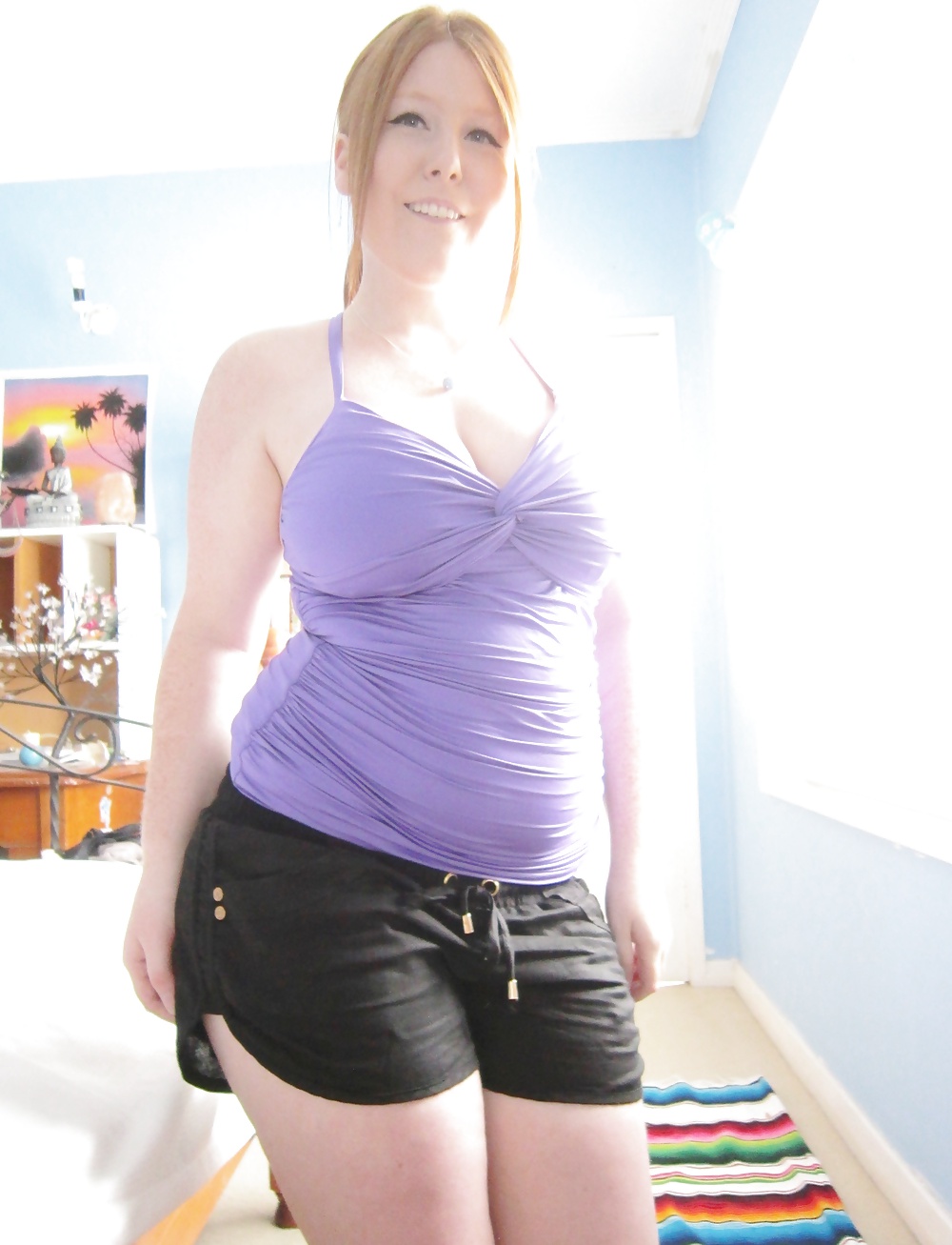 Dedicado a debplays13
 #27085825