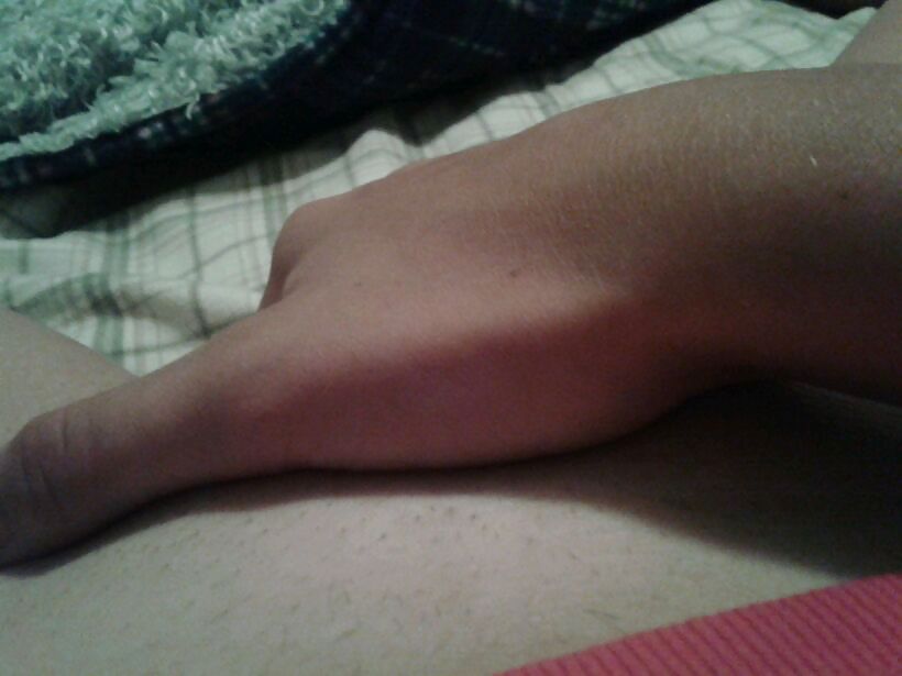 その他
 #23800270