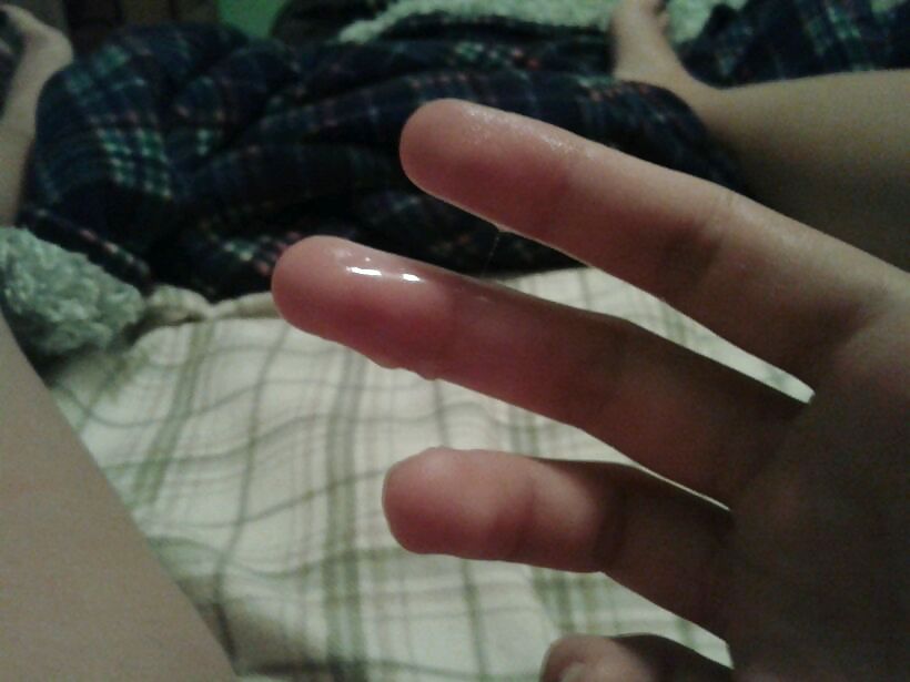 その他
 #23800275