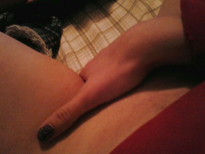 その他
 #23800281