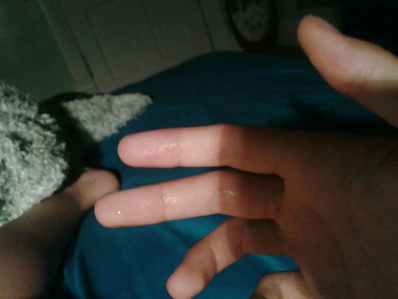 その他
 #23800289