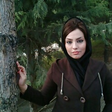 Cochonne Iranian. Ronak #30631448
