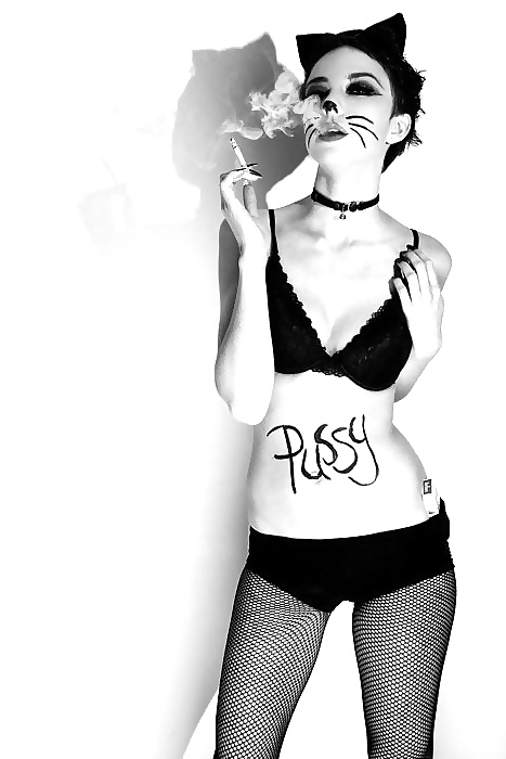 Sample 2 (Check out all my galleries) #26877163