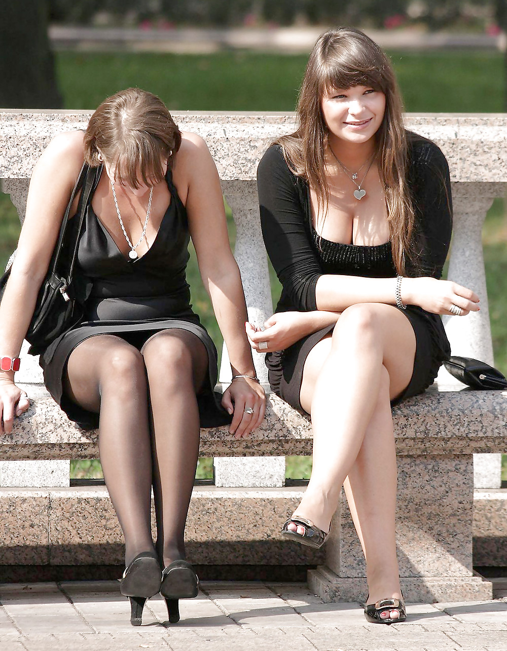 Mix vom netz und mir #36938993