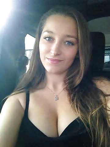 Dani Daniels  #32801885