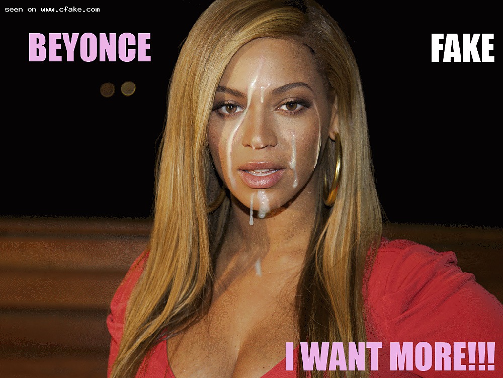 Beyonce
 #36571428