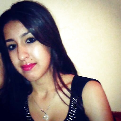 Hasna Khallouk de rabat #39062597