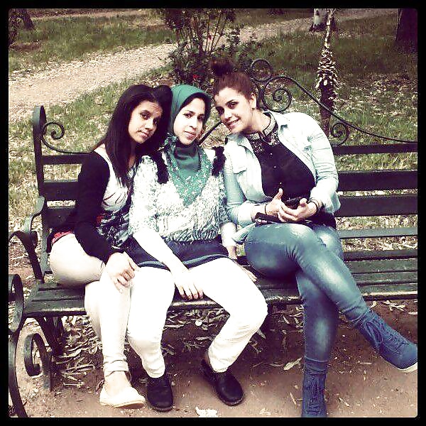 Hasna khallouk de rabat
 #39062606